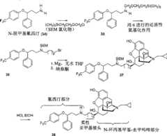 Figure A20048001165600231