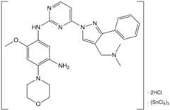 Figure 112018073399464-pat00014