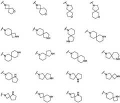 Figure 754357DEST_PATH_IMAGE103