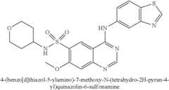 Figure US09994529-20180612-C00107