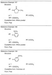 Figure imgf000167_0001