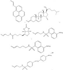 Figure imgf000018_0001