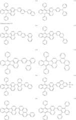 Figure US08294142-20121023-C00265