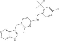 Figure US09260437-20160216-C00332