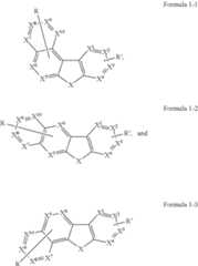 Figure US11127905-20210921-C00003