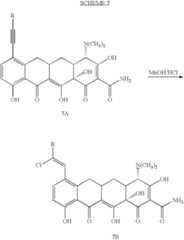 Figure US08088820-20120103-C02304