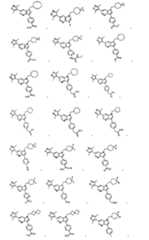 Figure TWI634111B_C0014