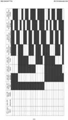 Figure imgf000272_0001