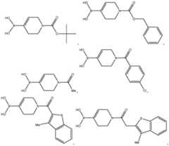 Figure imgf000009_0001