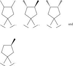 Figure US08048917-20111101-C00017