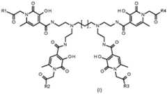 Figure imgf000145_0001