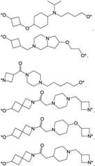 Figure FDA0003534347750000741