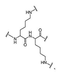 Figure 2023012548000208