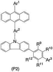 Figure imgf000010_0001