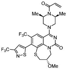 Figure imgf000645_0001