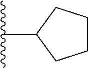 Figure US10683289-20200616-C00598