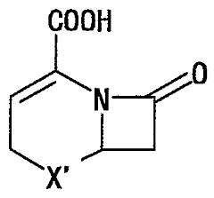 Figure imgf000047_0001