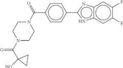 Figure US10399951-20190903-C00231