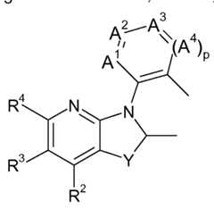 Figure imgf000131_0002