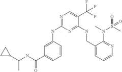 Figure US08440822-20130514-C00215