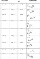 Figure imgf000191_0001