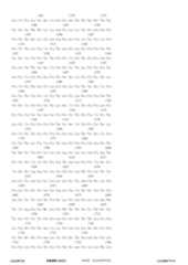 Figure 12_A0101_SEQ_0036