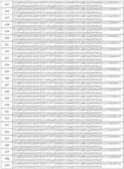 Figure imgf000111_0001