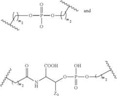 Figure US09181549-20151110-C00130