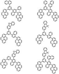 Figure BDA0003656699810001131