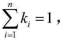 Figure FDA0002275741510000012