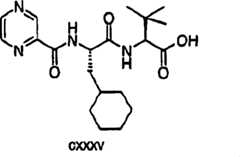 Figure S06180326520060524D002272