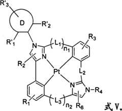 Figure FSA00000816135200033