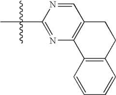 Figure US07863291-20110104-C00212