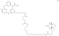 Figure US09212181-20151215-C01341