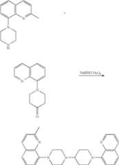 Figure US07671056-20100302-C00092