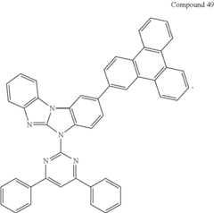 Figure US10608188-20200331-C00036