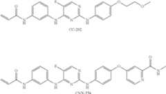 Figure US09867840-20180116-C00002