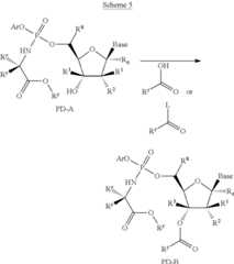 Figure US08877733-20141104-C00430