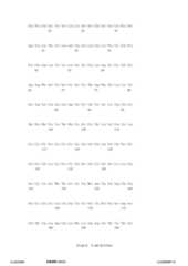 Figure 12_A0101_SEQ_0218