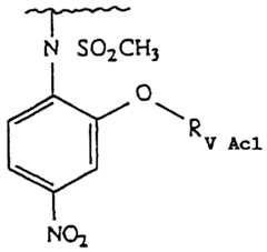 Figure imgf000080_0003