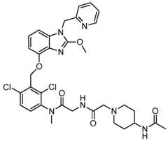 Figure imgf000054_0001