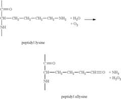 Figure US08512990-20130820-C00001