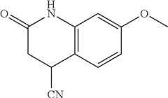 Figure US09611332-20170404-C00073