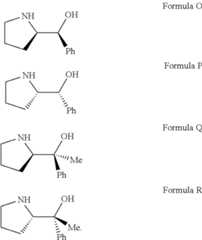 Figure US10329318-20190625-C00055