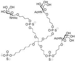 Figure imgf000010_0001