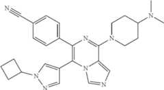 Figure US10640503-20200505-C00246