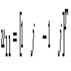 Figure 112012091074165-pct00021