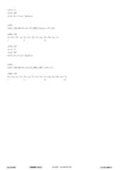 Figure 12_A0101_SEQ_0148