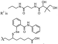 Figure imgf000029_0002