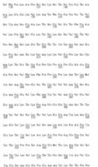 Figure TW201943729A_D0322